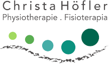 Christa Höfler Physiotherapie